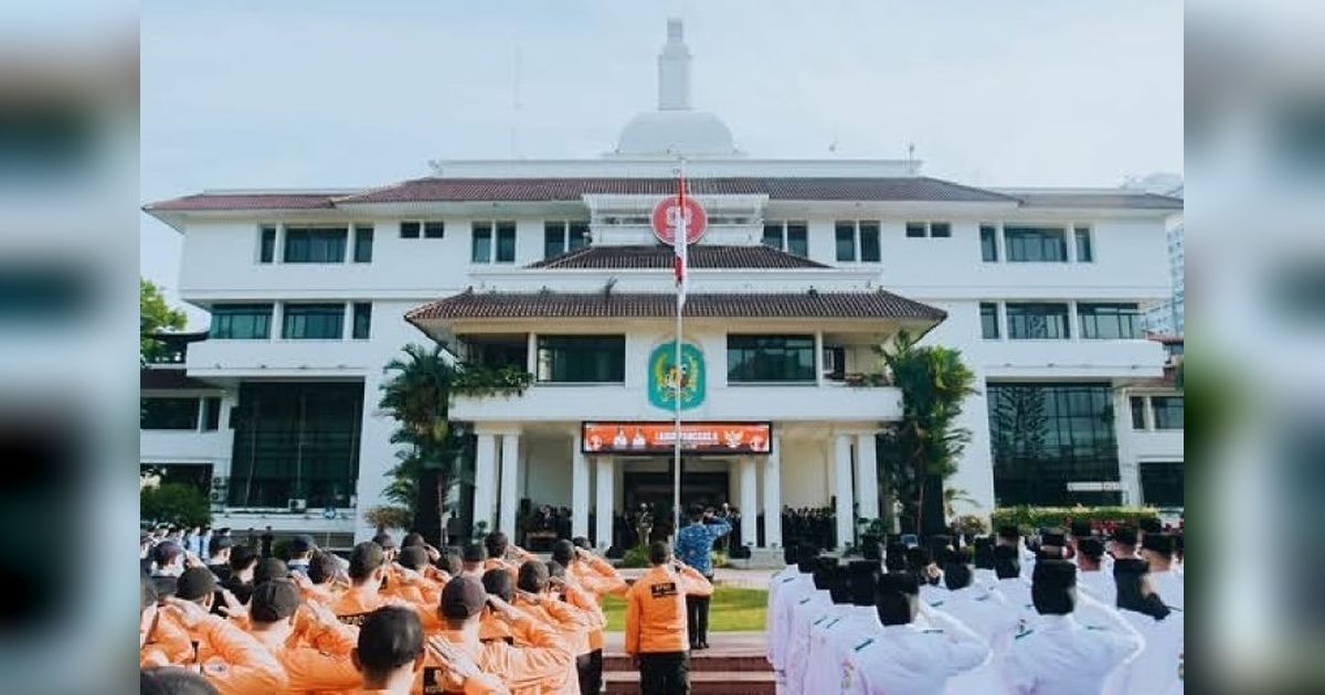 Wali Kota Medan Ajak Masyarakat Teguhkan Pengamalan Nilai-nilai Pancasila dalam Kehidupan Sehari-hari