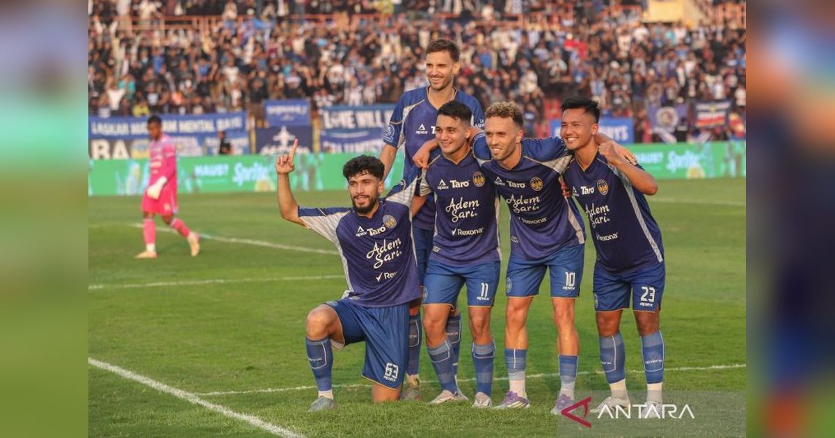 Rahmatsho Rahmatzoda Perkuat Timnas Tajikistan di FIFA Matchday Juni 2026