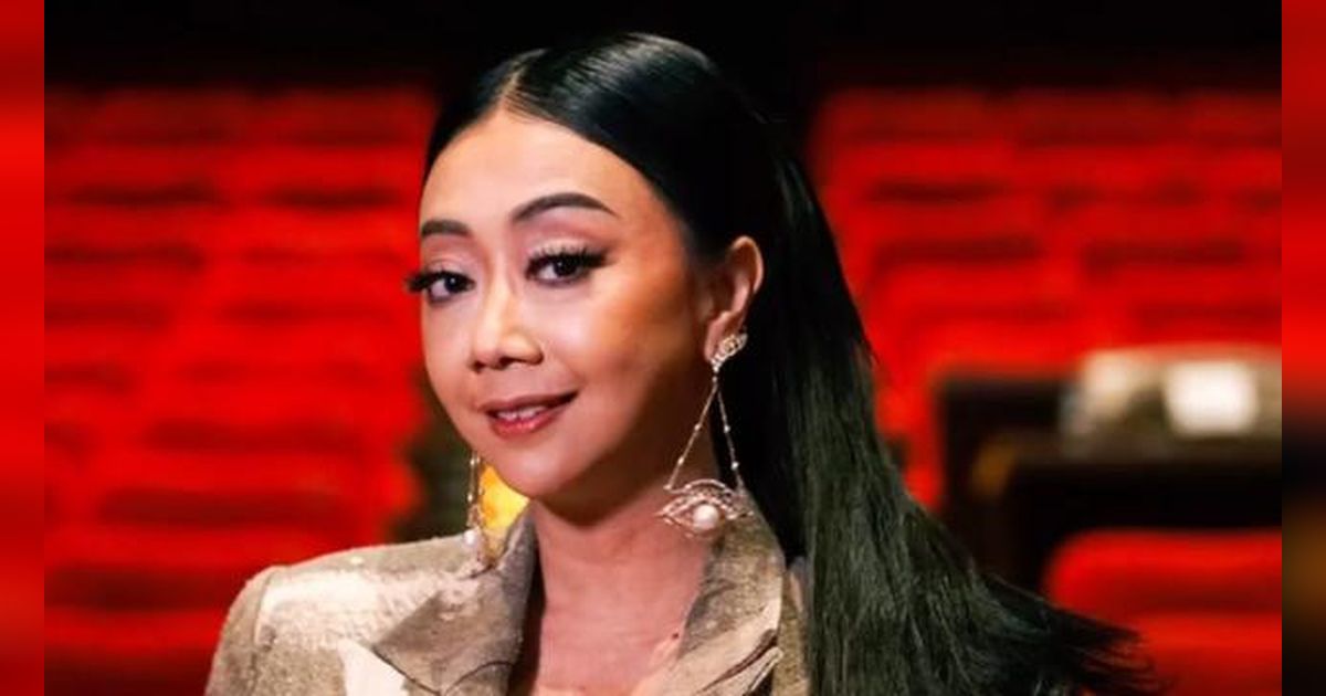 Asri Welas dan Dewi Gita Ungkap 5 Tantangan Terberat di Musikal Sangkala Nyimas Gandasari