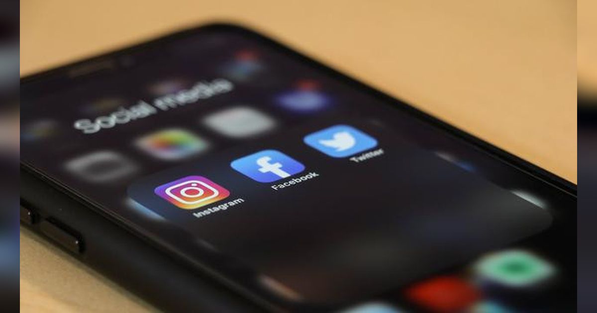 Instagram Perketat Konten Diet dan Kesehatan Mental, Ini Alasannya