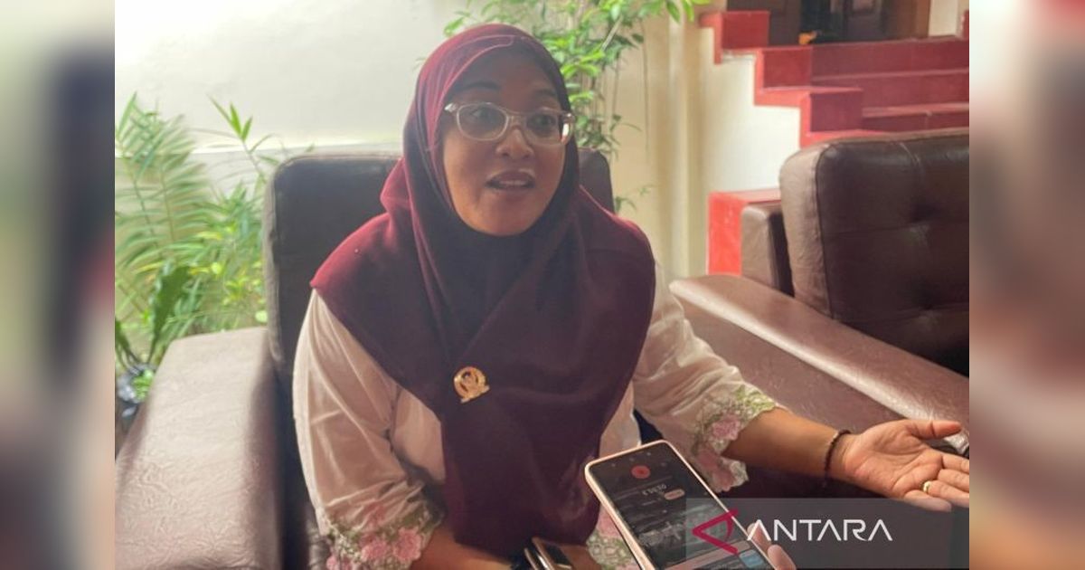 Komnas Perempuan Dorong Layanan Jemput Bola untuk Percepat Pencatatan Pernikahan Adat
