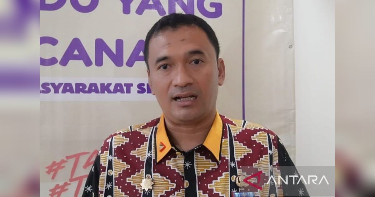 BPBD Babel Desak Polisi Tindak Tegas Pelaku Pembakaran Lahan untuk Cegah Karhutla Ekstrem