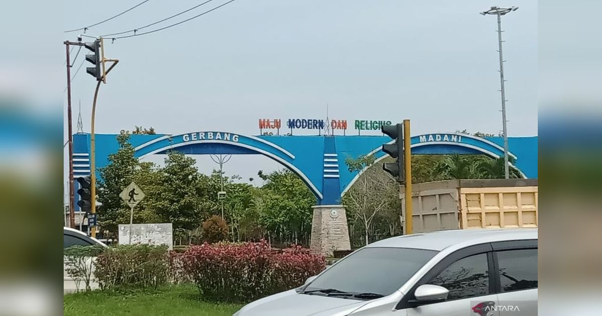 Kemendikdasmen Perkuat Peningkatan Infrastruktur Pendidikan di Penajam Paser Utara
