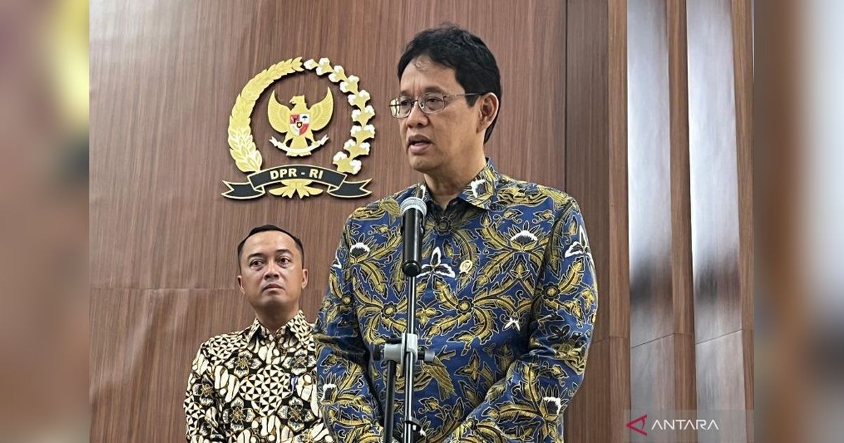 Menkeu Purbaya Pastikan Program Prioritas Fiskal Aman, Tak Bebani Anggaran Negara