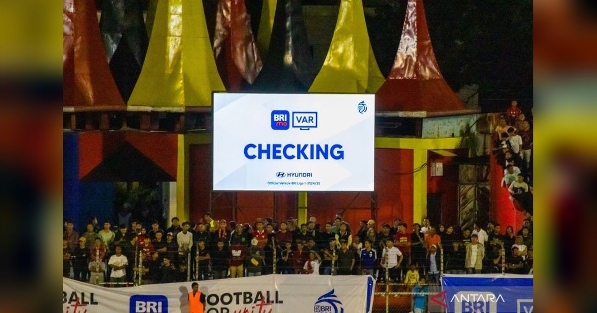 Pemkot Padang Relokasi Pedagang Stadion Agus Salim, Rekonstruksi Dimulai untuk Standar AFC