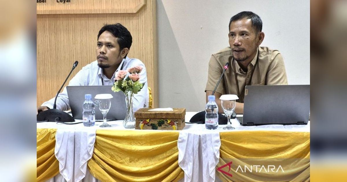 DJPb Catat Penyaluran TKD Papua Barat Daya Capai Rp1,81 Triliun hingga April 2026