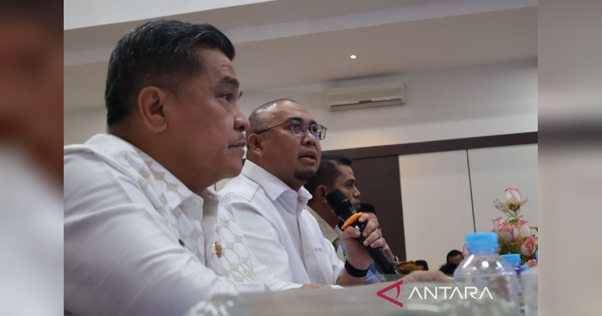 Legislator Ingatkan Pemkab Solok Komitmen Bebaskan Lahan untuk Pembangunan Jalan Lubuak Selasih-Surian