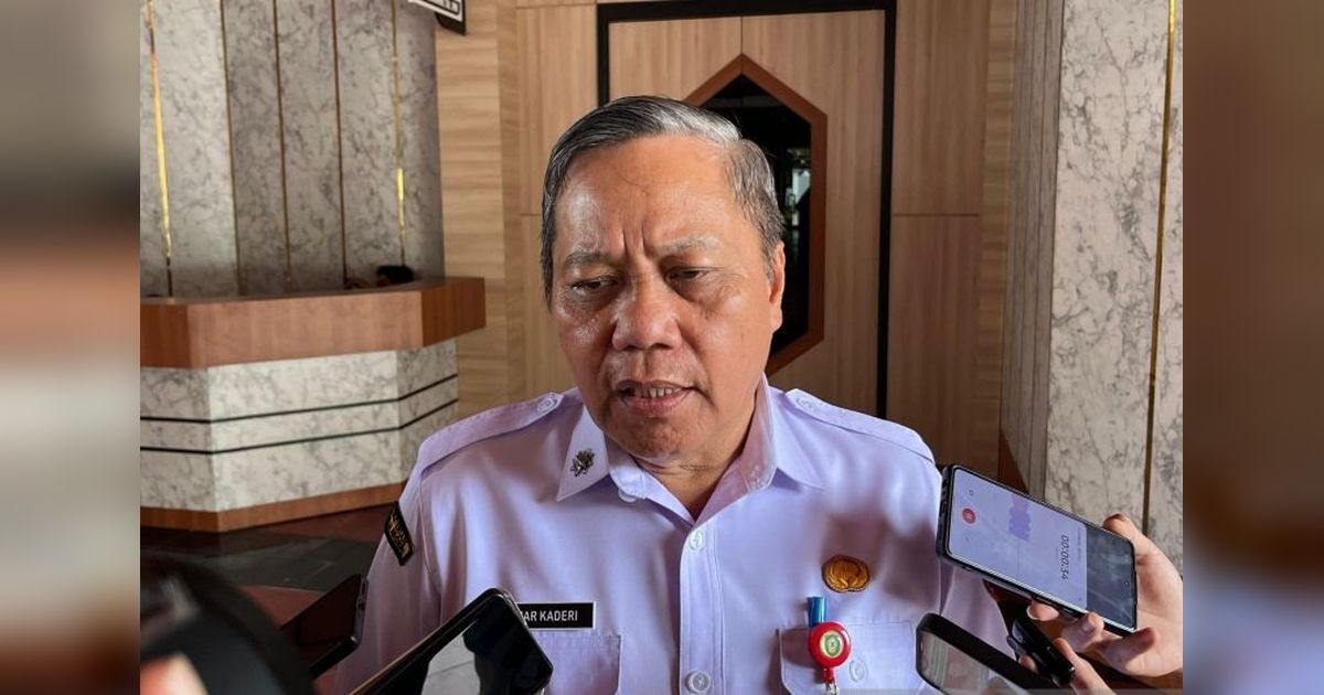 Dinkes Kotim Buka Rekrutmen Nakes Penugasan Khusus, Atasi Kekurangan Tenaga di Pelosok