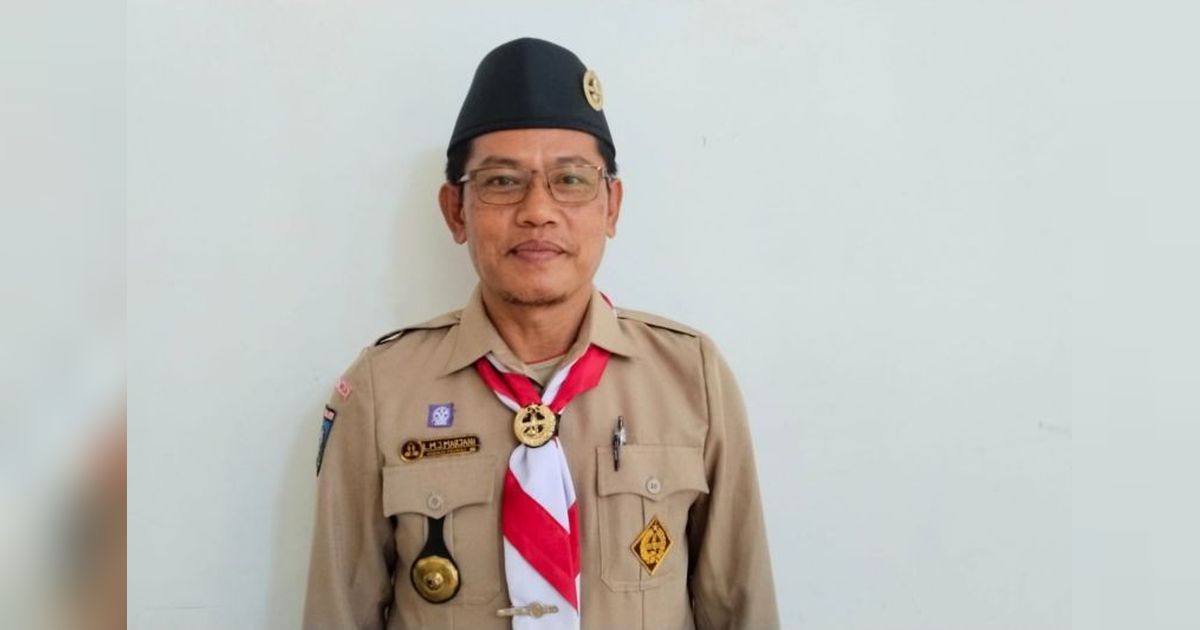 Lombok Timur Jadi Percontohan Nasional Program Wajib Belajar 13 Tahun