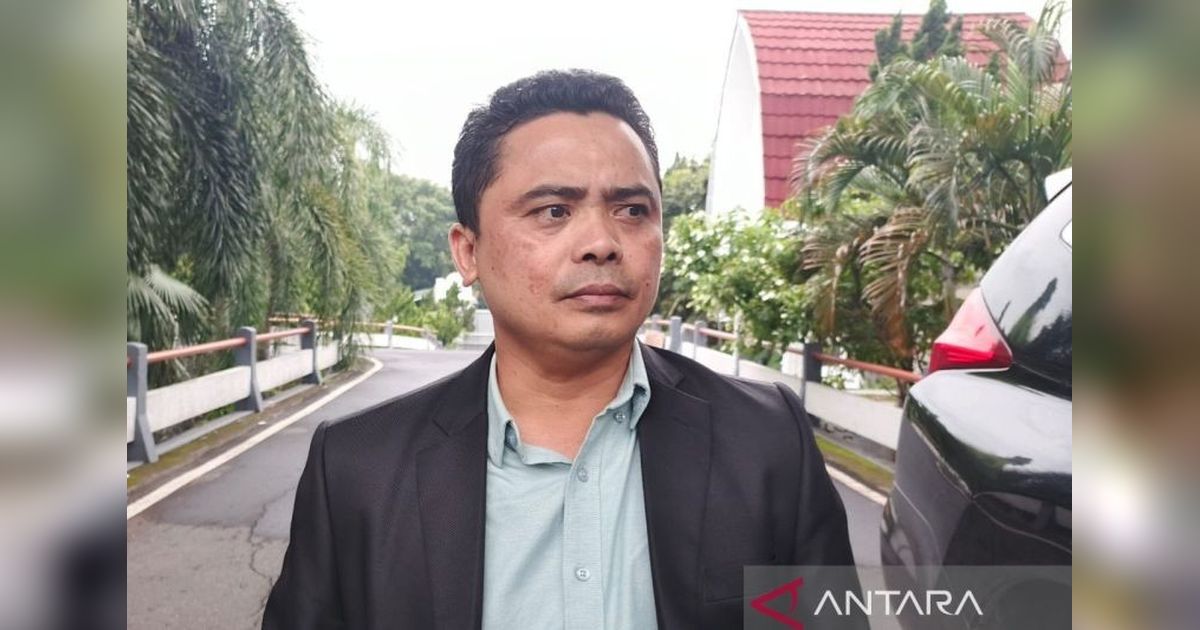 DPRD NTB Siap Bentuk Pansel KPID NTB, Jamin Seleksi Komisioner Kredibel