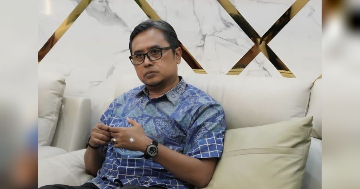 Pemkab Sleman Tegaskan Transparansi Penanganan Kasus Meninggalnya Pasien Anak di RSUD Prambanan