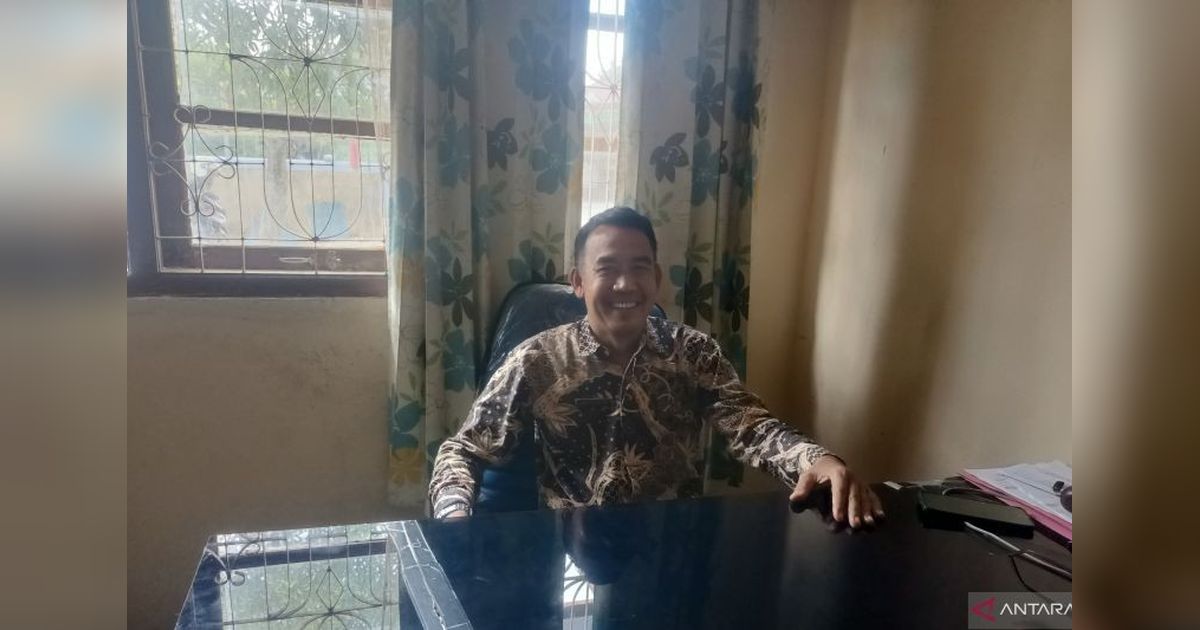 Dinas Kesehatan OKU Imbau Warga Waspada ISPA Saat Musim Kemarau