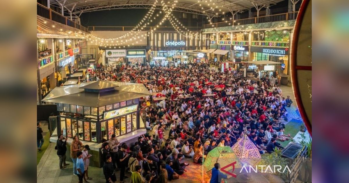 Strategi Pemkab Bekasi Genjot Optimalisasi PAD di Tengah Tantangan Fiskal Daerah