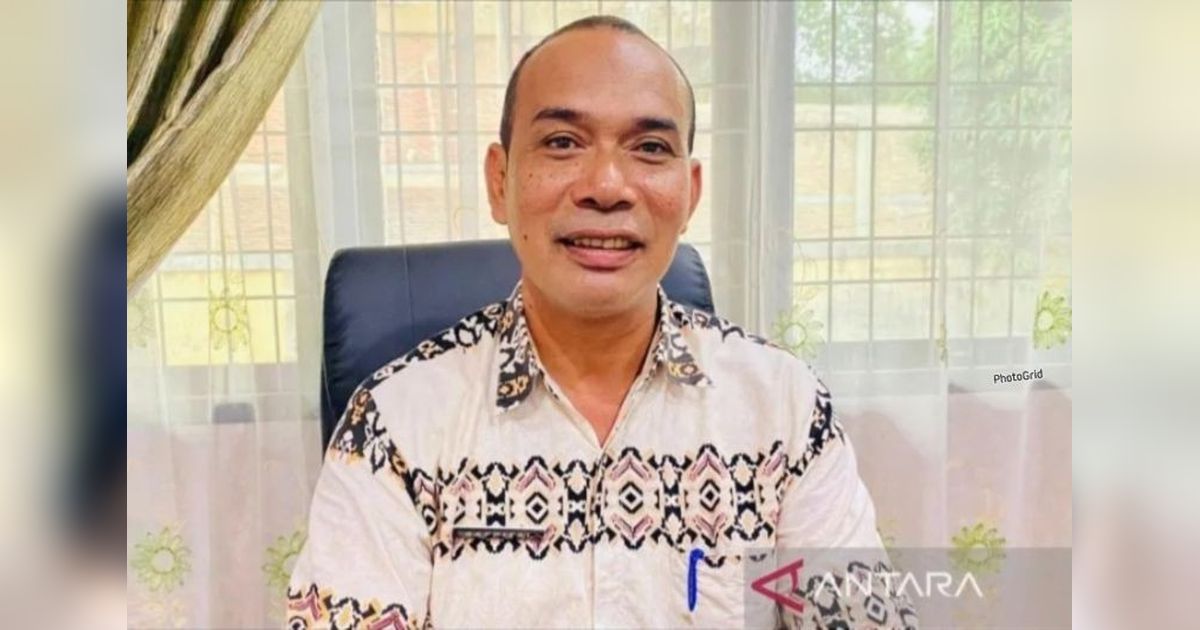 12 Gampong di Aceh Barat Tuntaskan Pengembalian Rp4,1 M Temuan Dana Desa