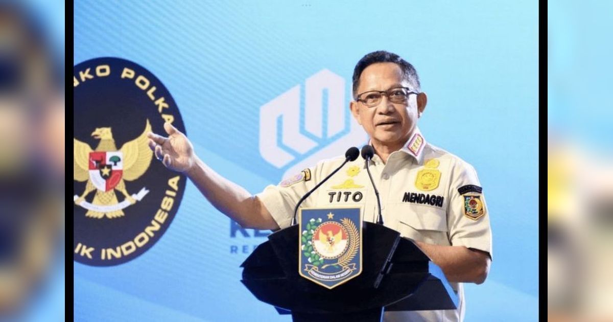 Mendesak: Kementerian Diminta Percepat Anggaran untuk Percepatan Rehabilitasi Sumatra Pasca Bencana