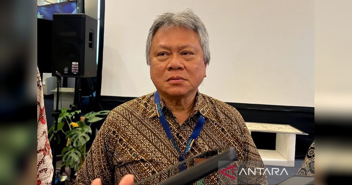 Pengamat: Revisi TBA Tiket Pesawat Mendesak Demi Operasional Penerbangan yang Sehat