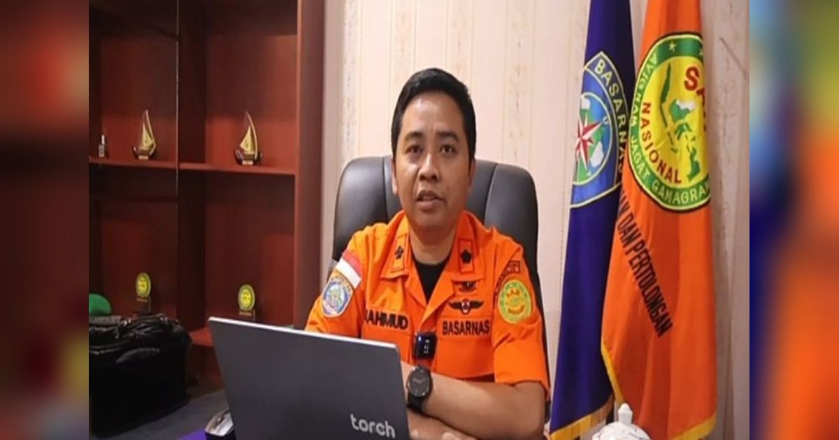 Korban Tenggelam Sungai Mapili: Satu Anak Ditemukan Meninggal, Pencarian Berlanjut