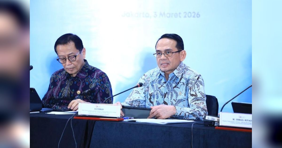 OJK Perketat Pengawasan: Delapan Pindar Masuk Daftar Khusus Akibat Masalah Permodalan