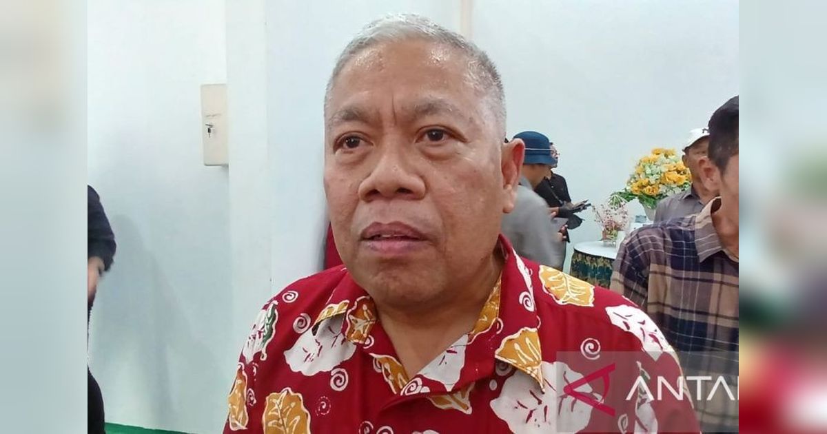 HKTI Kediri Dorong Koperasi Sektor Produktif Olah Tebu, Ting
