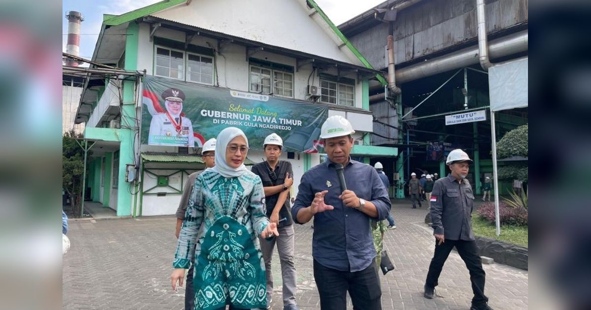 {{caption}}
