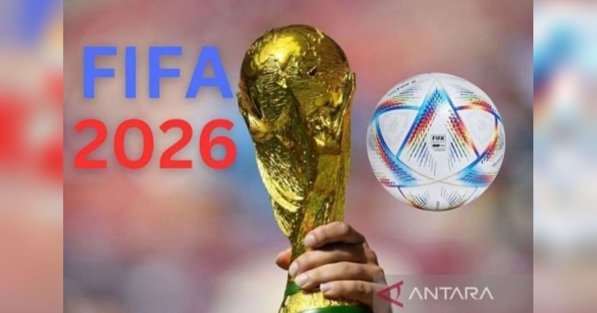 Timnas Selandia Baru Siap Buktikan Kekuatan Oseania di Piala Dunia 2026