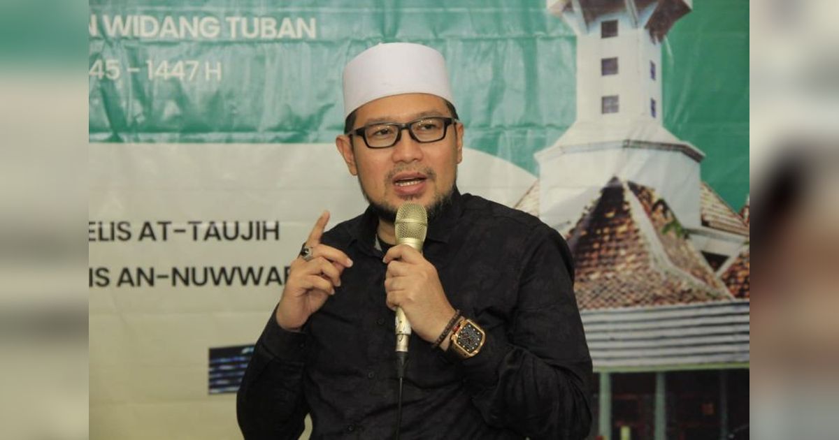 PBNU: Penguatan Adab Jadi Kunci Perbaikan Tata Kelola NU