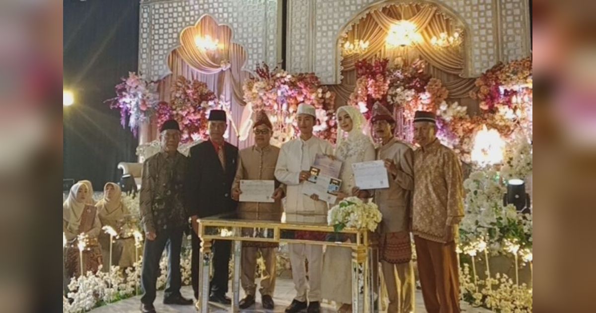 Disdukcapil Rejang Lebong Hadirkan Pelayanan Akhir Pekan, Mu