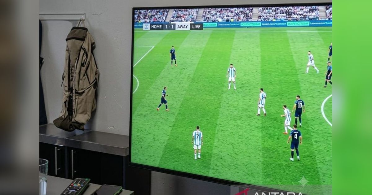 Pemkab Tangerang Beri Sanksi Tegas Sekcam Mauk yang Kedapata