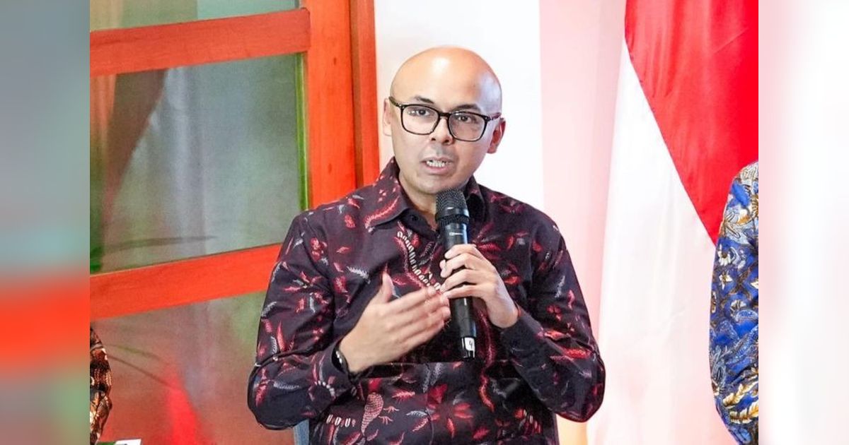Presiden Solusi: Buku Baru Ungkap 108 Kebijakan Pr