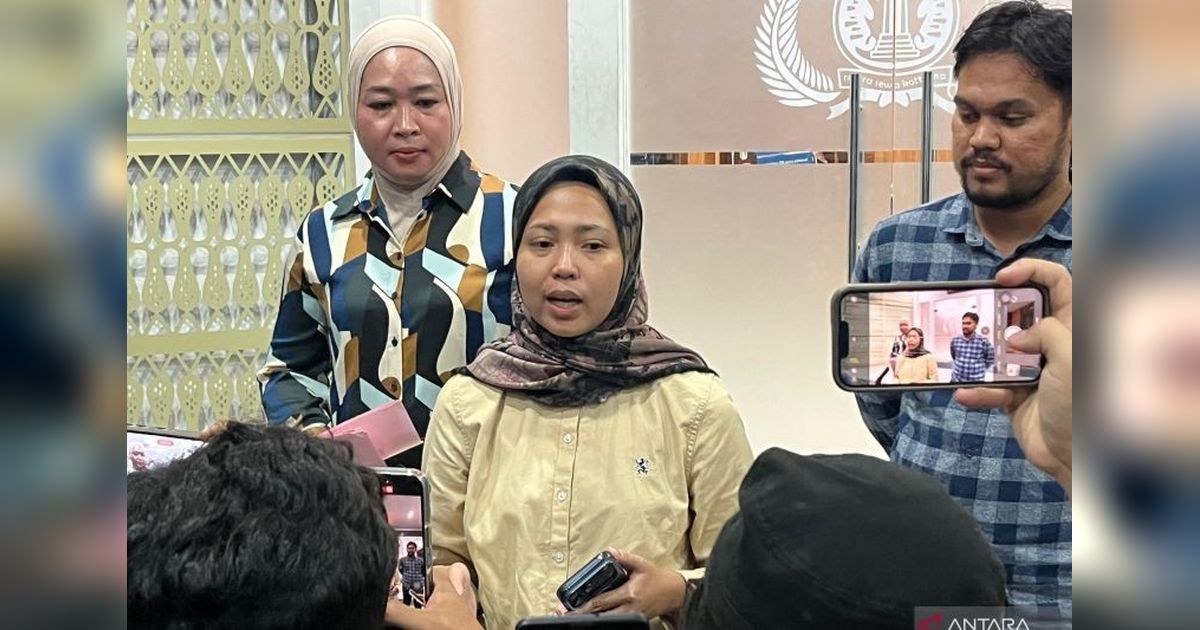 Polres Bogor Tetapkan Tersangka Kasus Bocah Tewas Digigit An