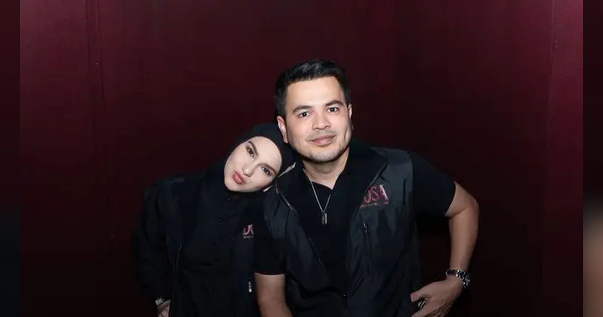 Irish Bella Tolak Jadi Kameo di Film Dosa, Mengaku