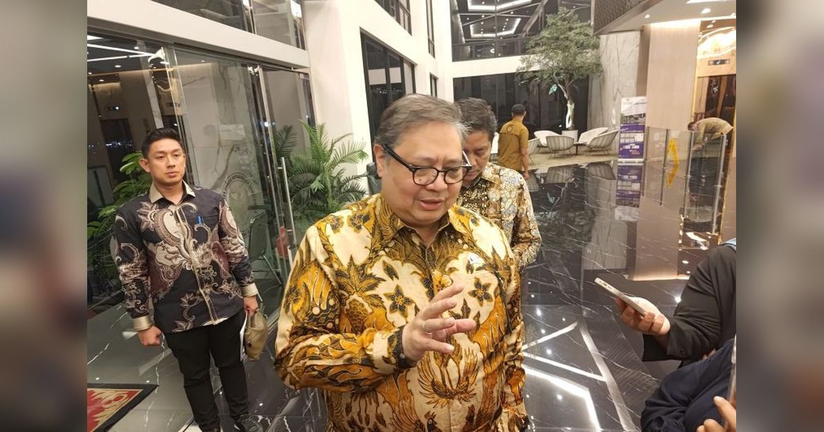 Kenaikan BI Rate Jaga Stabilitas Ekonomi Nasional 