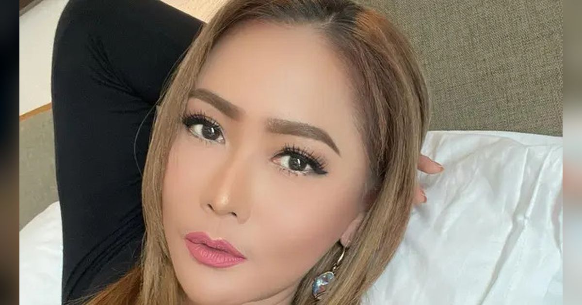 Inul Daratista Bantah Tudingan Gila Hormat Usai Pr