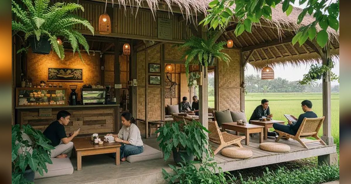 Ingin Hidup Tenang Tapi Tetap Cuan? Ini 7 Tips Slo