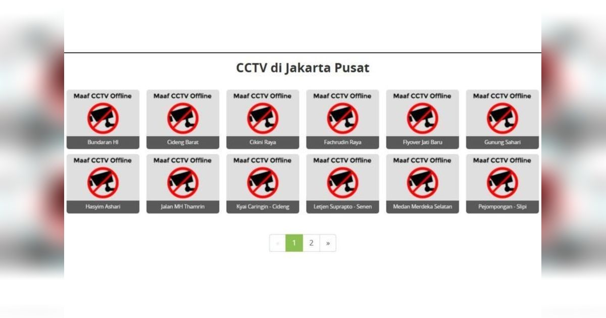 {{caption}}