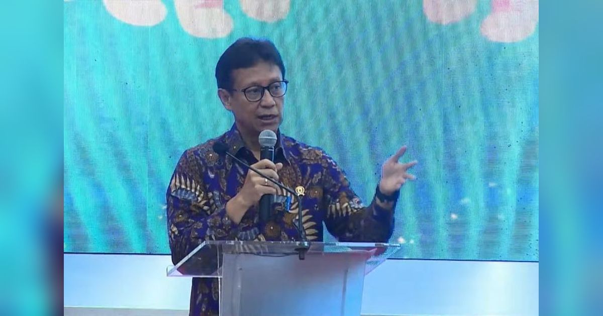 {{caption}}