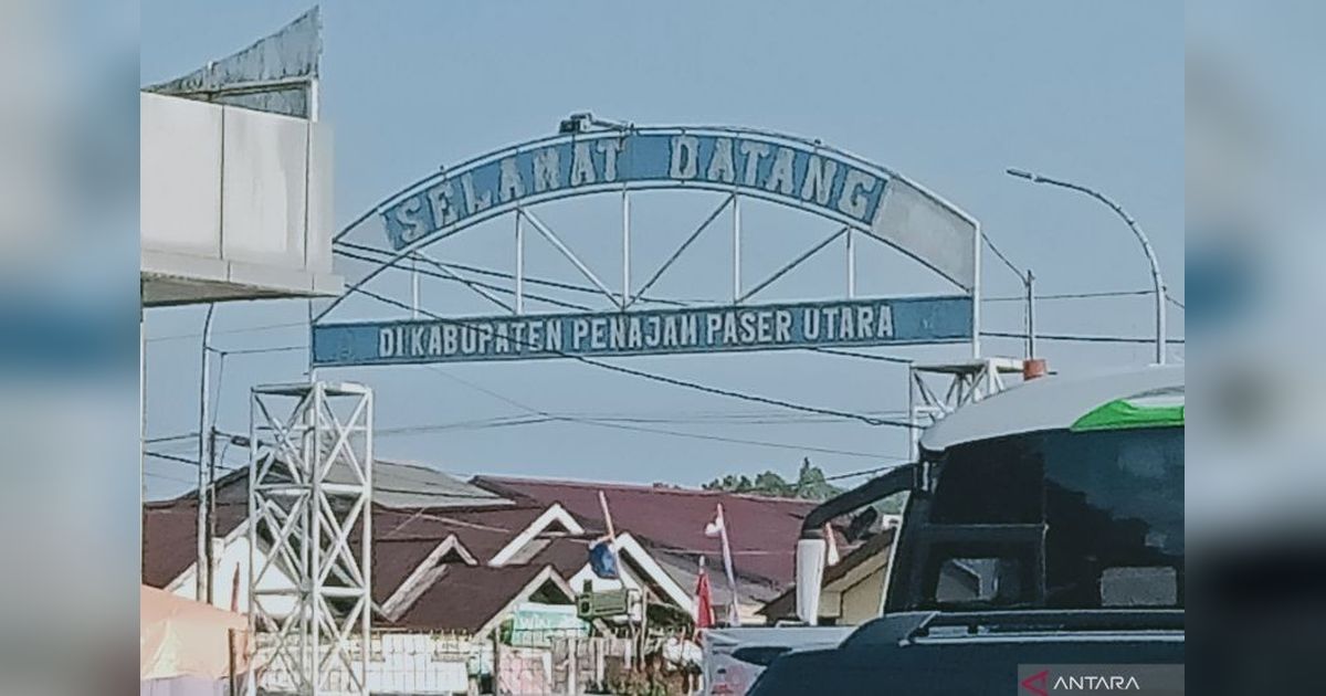 {{caption}}