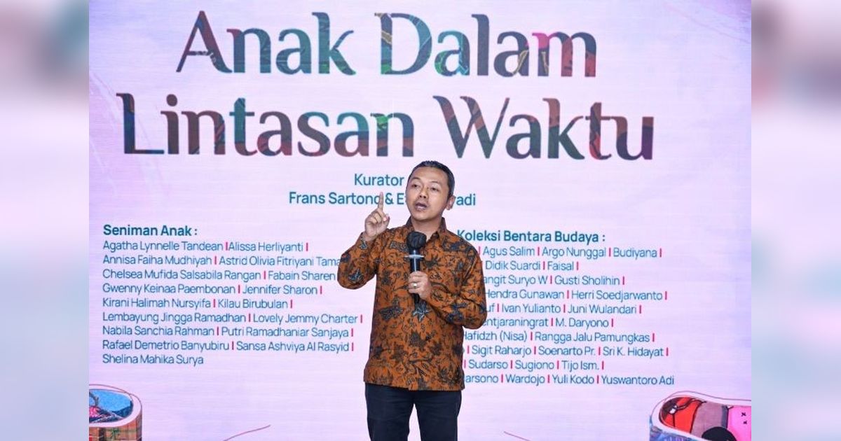 {{caption}}