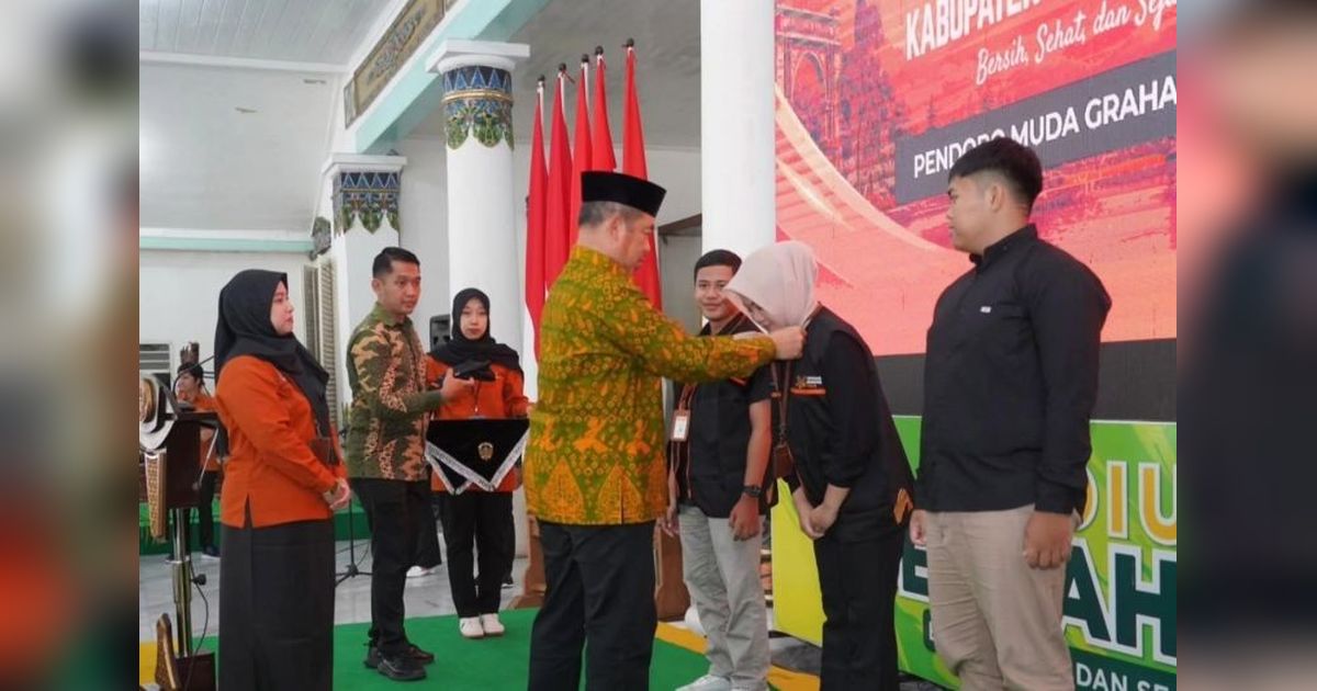 {{caption}}