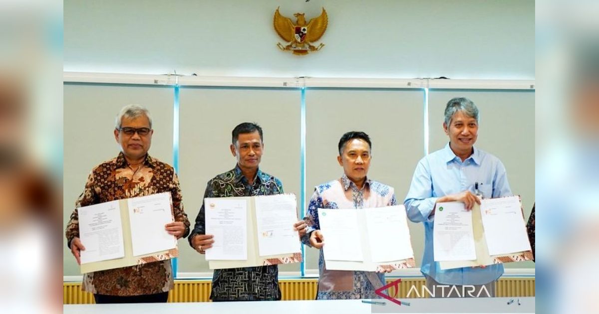 {{caption}}