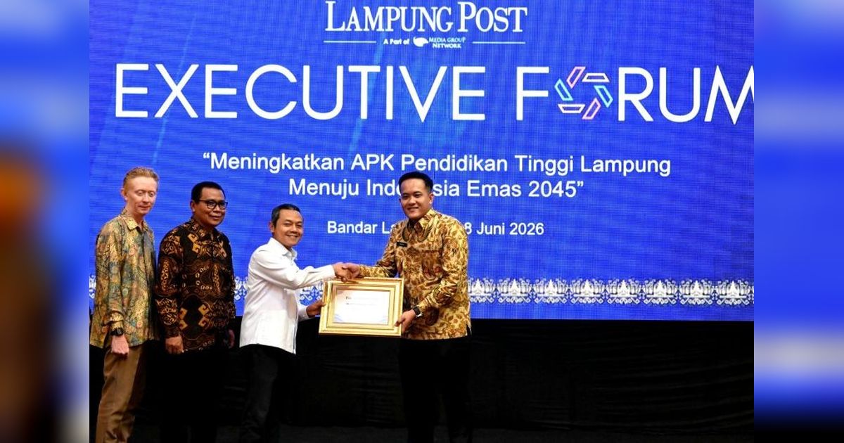 {{caption}}