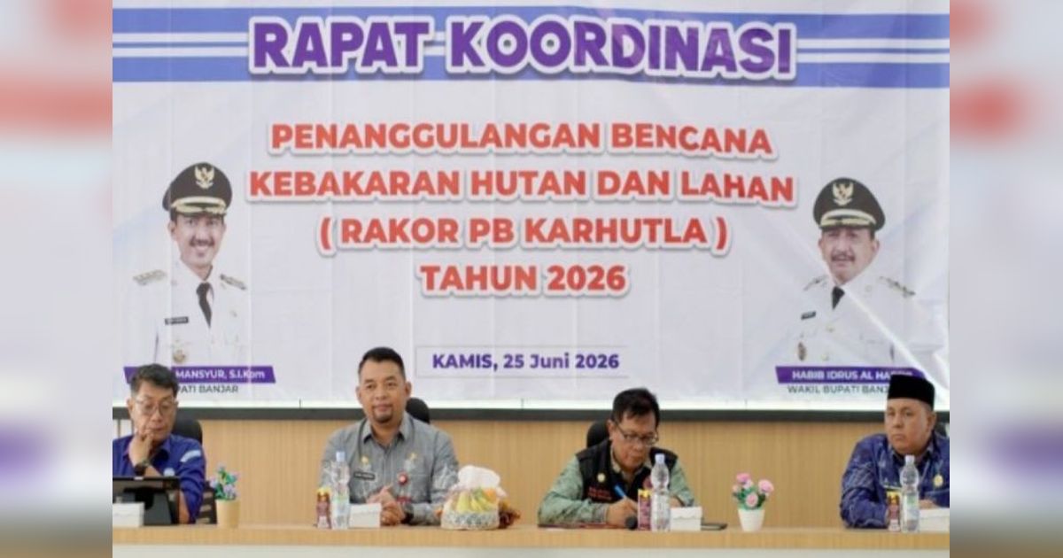 {{caption}}