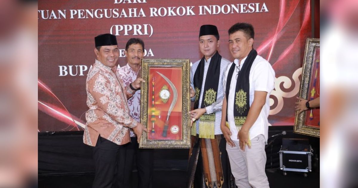 {{caption}}