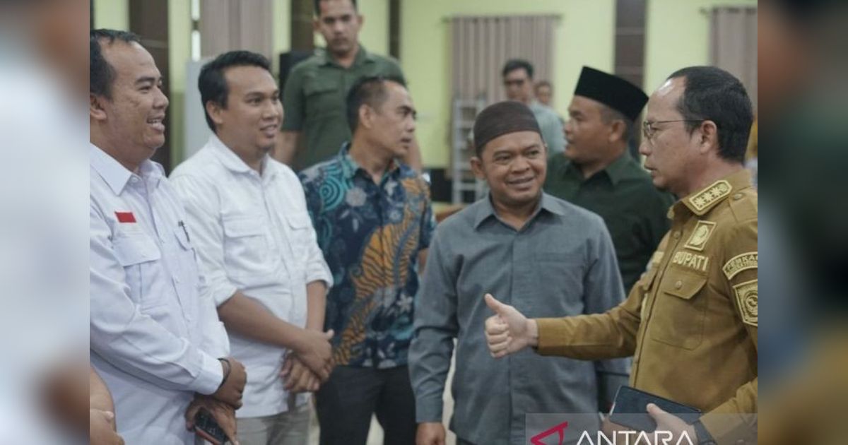 {{caption}}