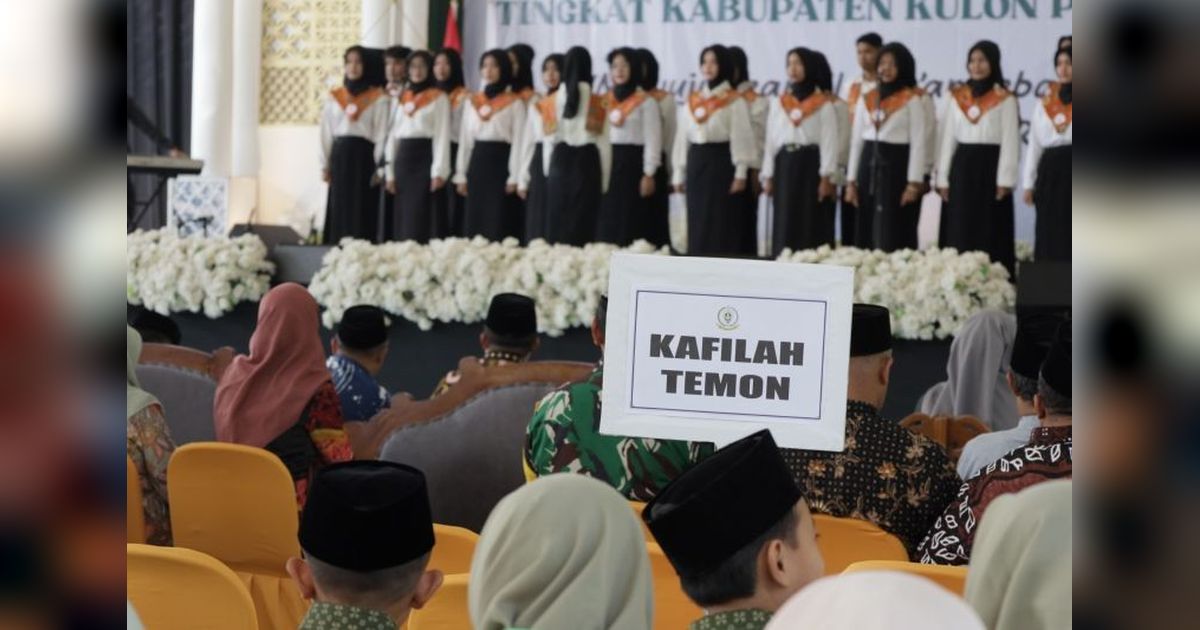 {{caption}}