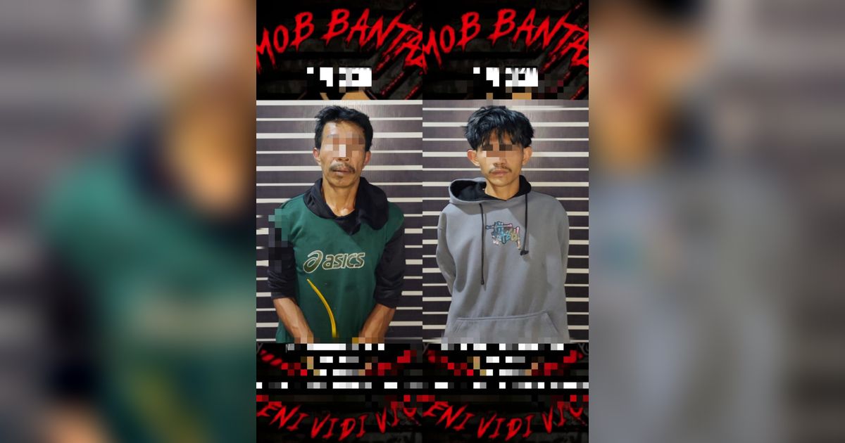 {{caption}}