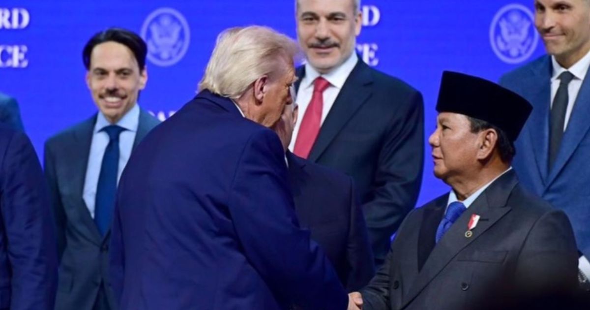 {{caption}}