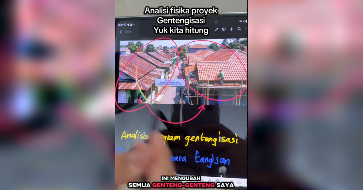 {{caption}}