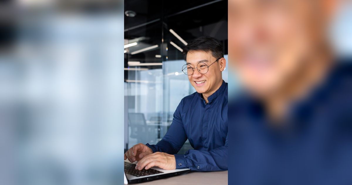 Perbedaan EDT, EDP, dan Parfum: Mana yang Paling Tahan Lama untuk Harian?