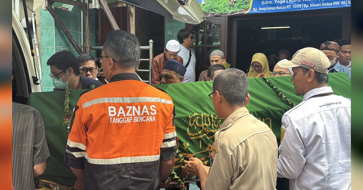 {{caption}}